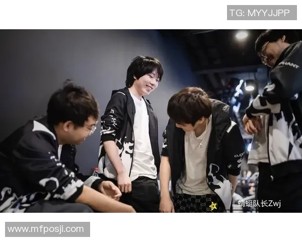 DOTASLAM大满贯赛事CDECGaming战队队员shiro后期接管